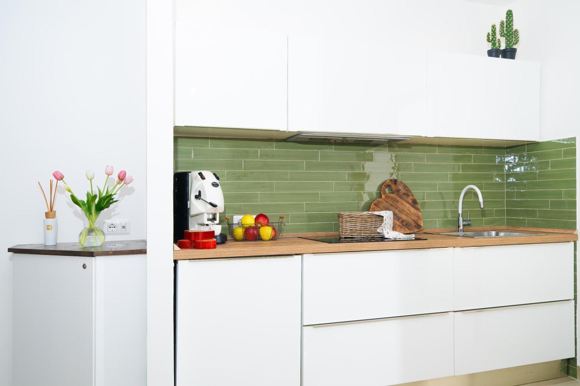 Civico 21 Holiday Home فيكو إيكوينس المظهر الخارجي الصورة