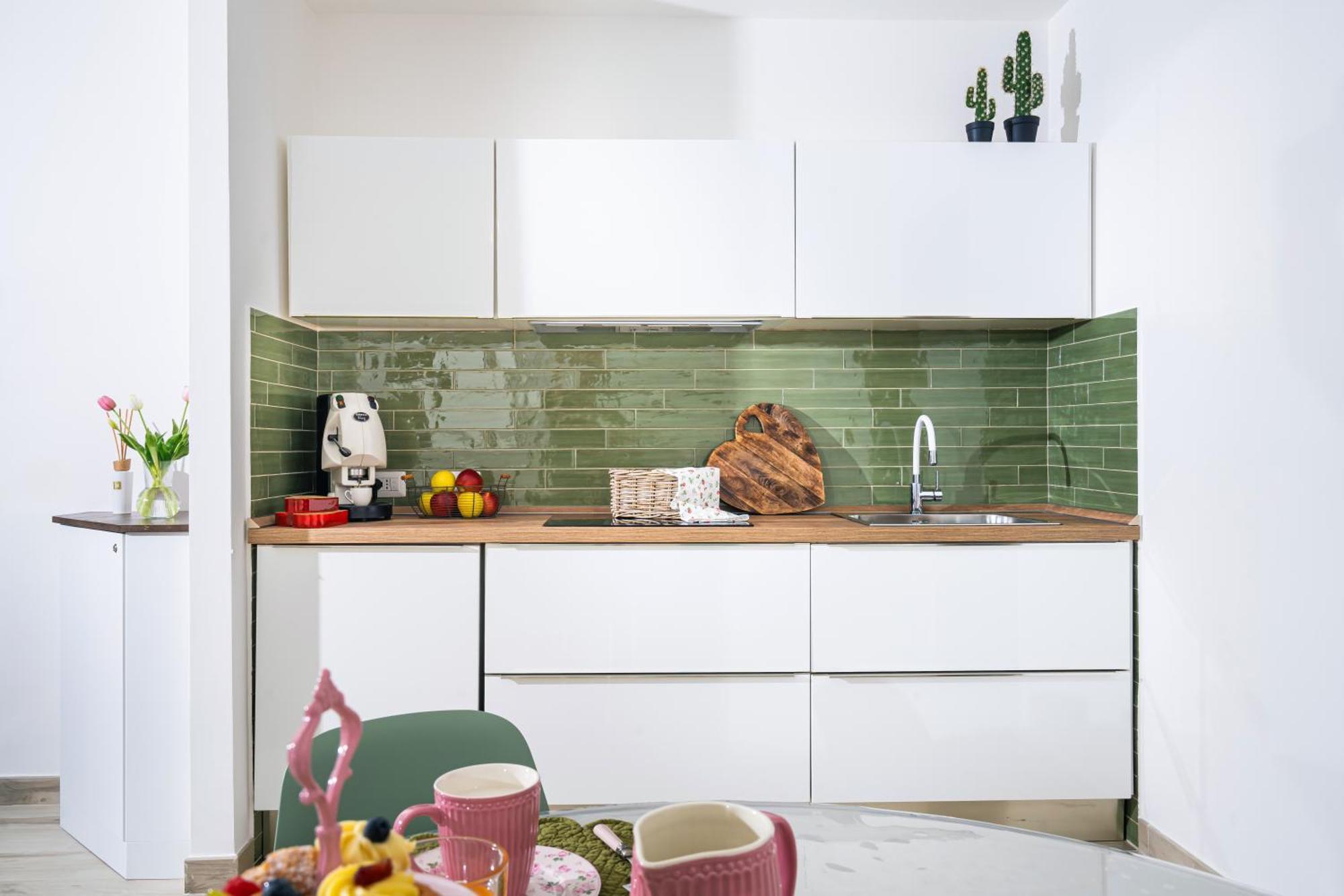 Civico 21 Holiday Home فيكو إيكوينس المظهر الخارجي الصورة